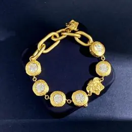 versace bracelets s_11b4310